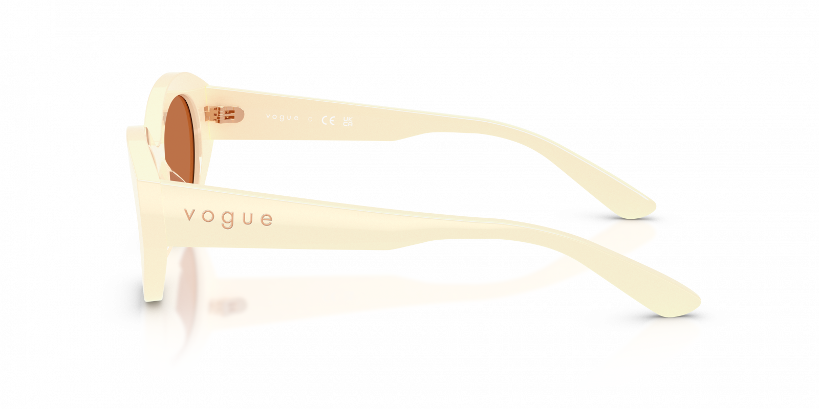 Vogue VO5659SU 316773  